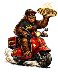pizzaify