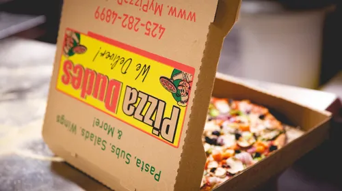 Pizza Gallery Dark 15
