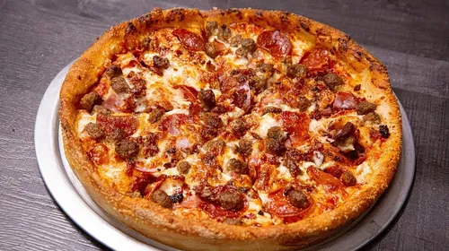 Pizza Gallery Dark 16