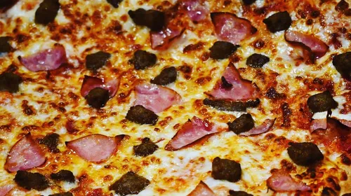 Pizza Gallery Dark 27