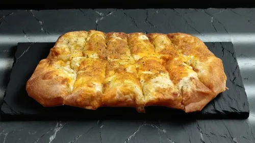 Pizza Gallery Red 33