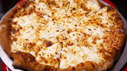Pizza Gallery Red 4