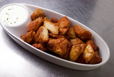 Catering